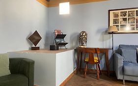 Boutique Grifone